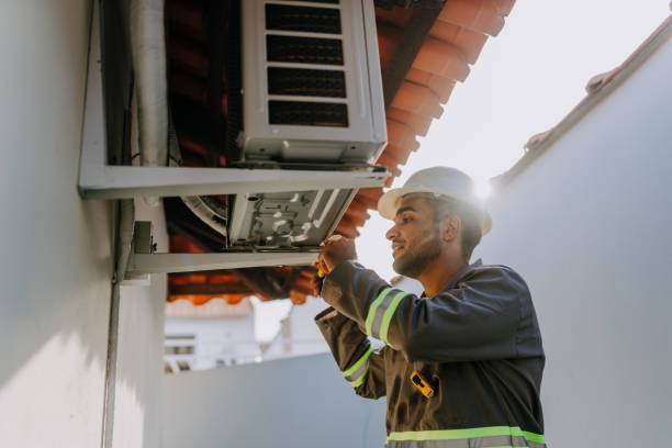 Best 24/7 HVAC Repair  in Wheeler, TX