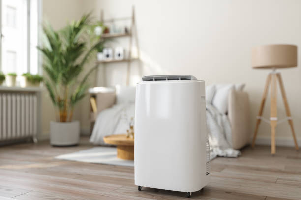 Best Emergency HVAC Repair  in Wheeler, TX