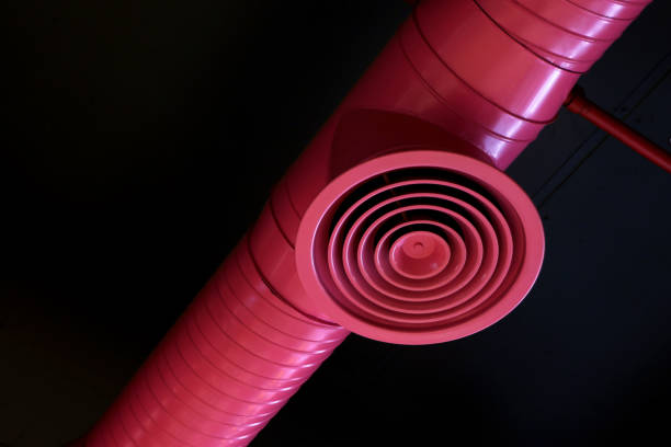 Best Residential HVAC Services  in Wheeler, TX